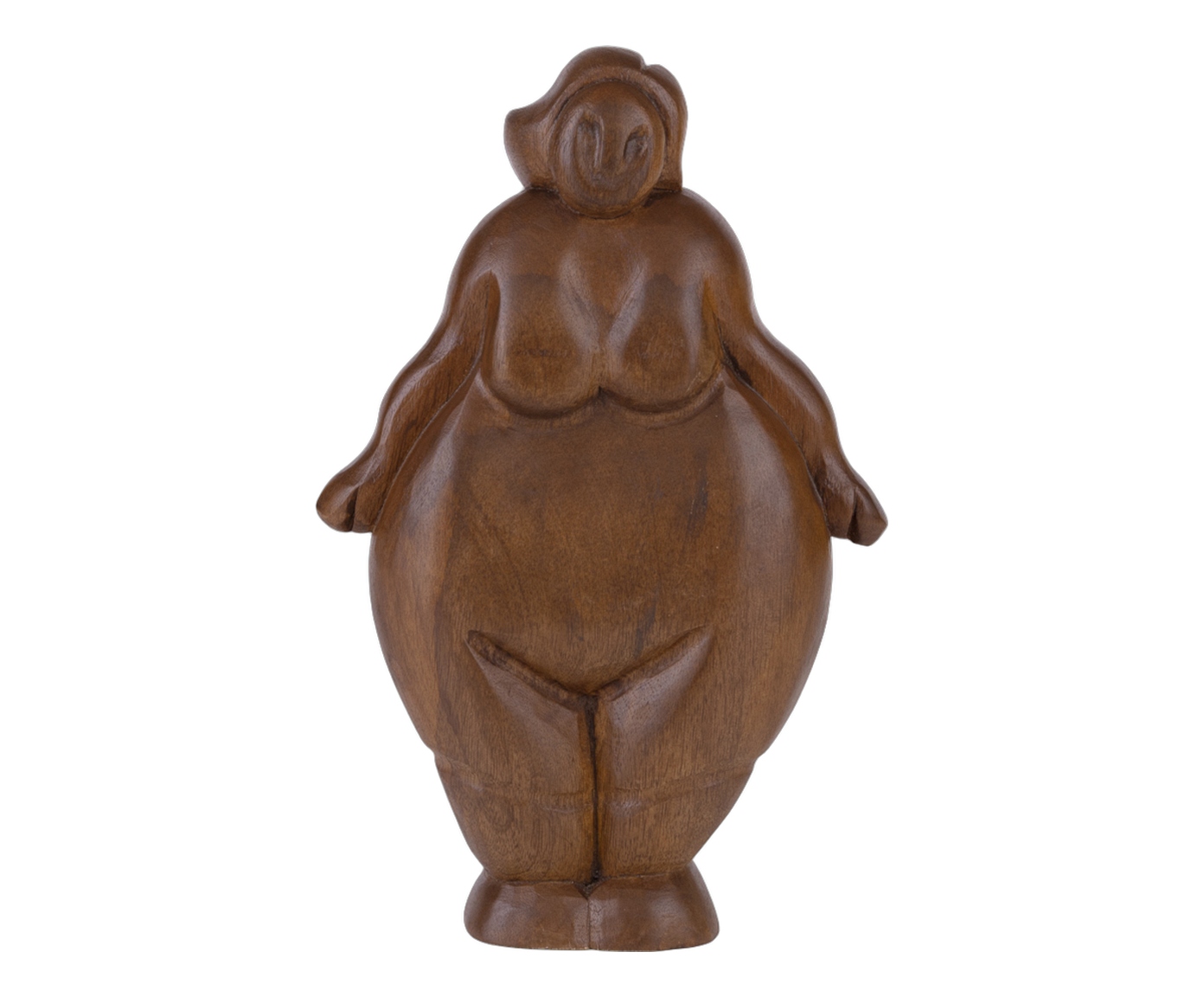 Jogo de Esculturas Yoga image number 3