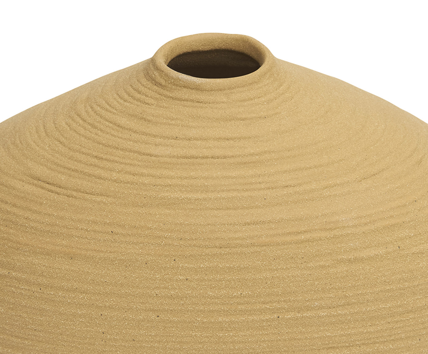 Vaso de Cer&acirc;mica image number 2