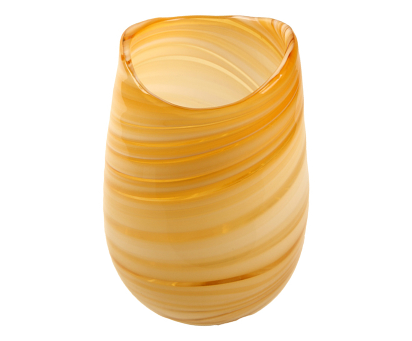 Vaso Neapoli image number 0