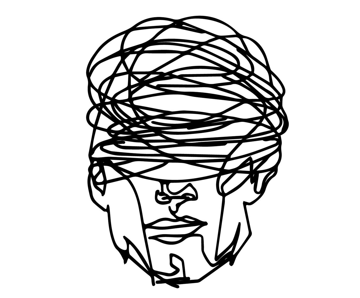 Adorno em Constru&ccedil;&atilde;o image number 0