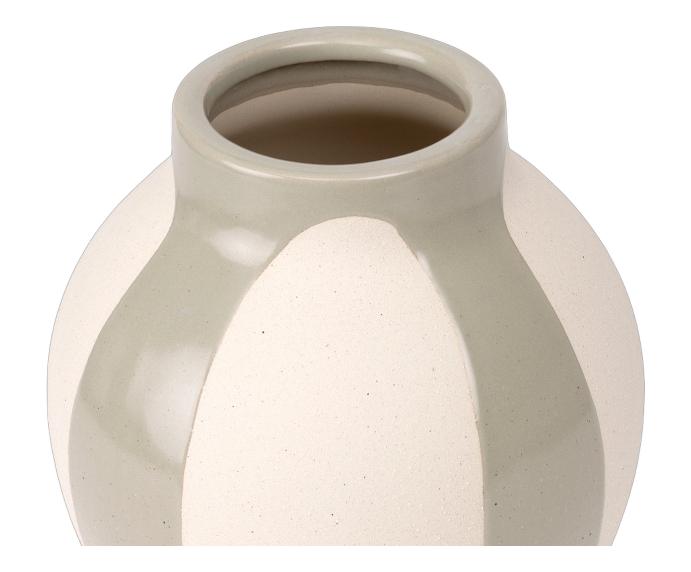 Vaso em Cer&acirc;mica Sofia image number 1
