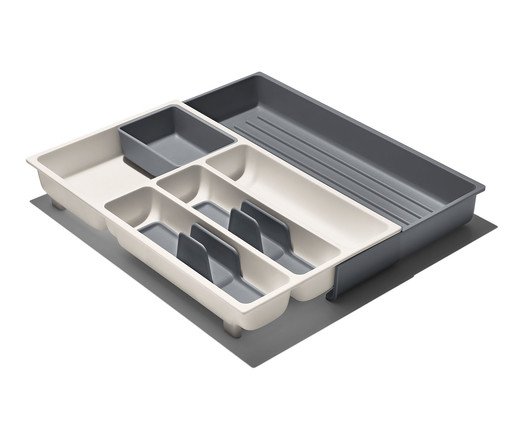 Organizador de Talheres e Utens&iacute;lios para Gaveta Oxo image number 1