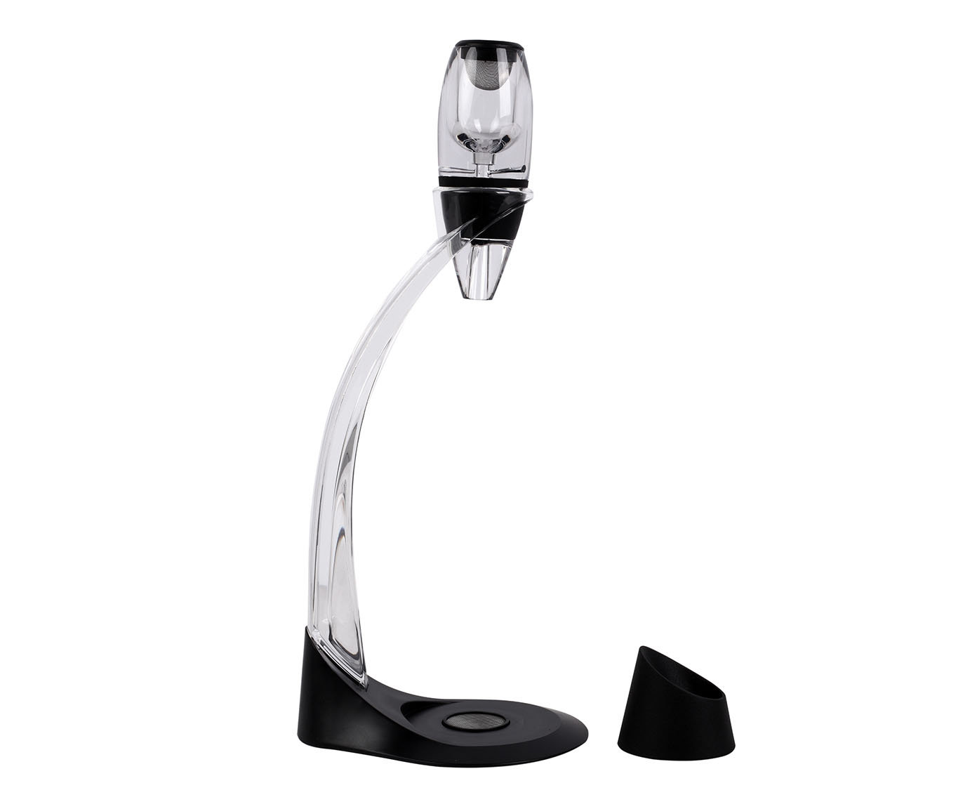 Aerador com Suporte Avine - image 0