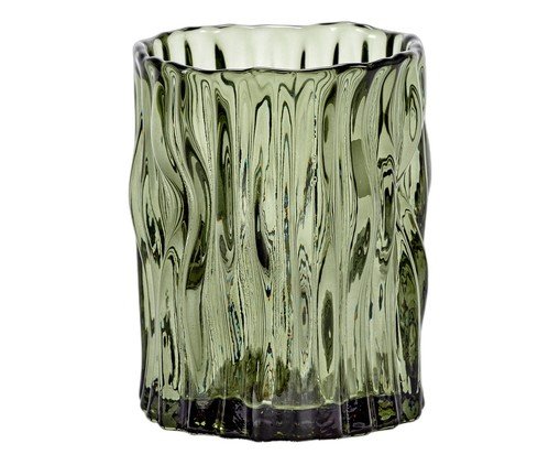 Vaso Garden Verde image number 0