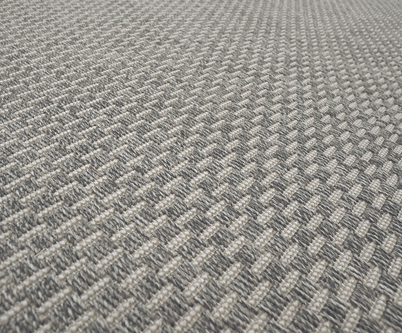 Tapete New Boucle Vulcan image number 3