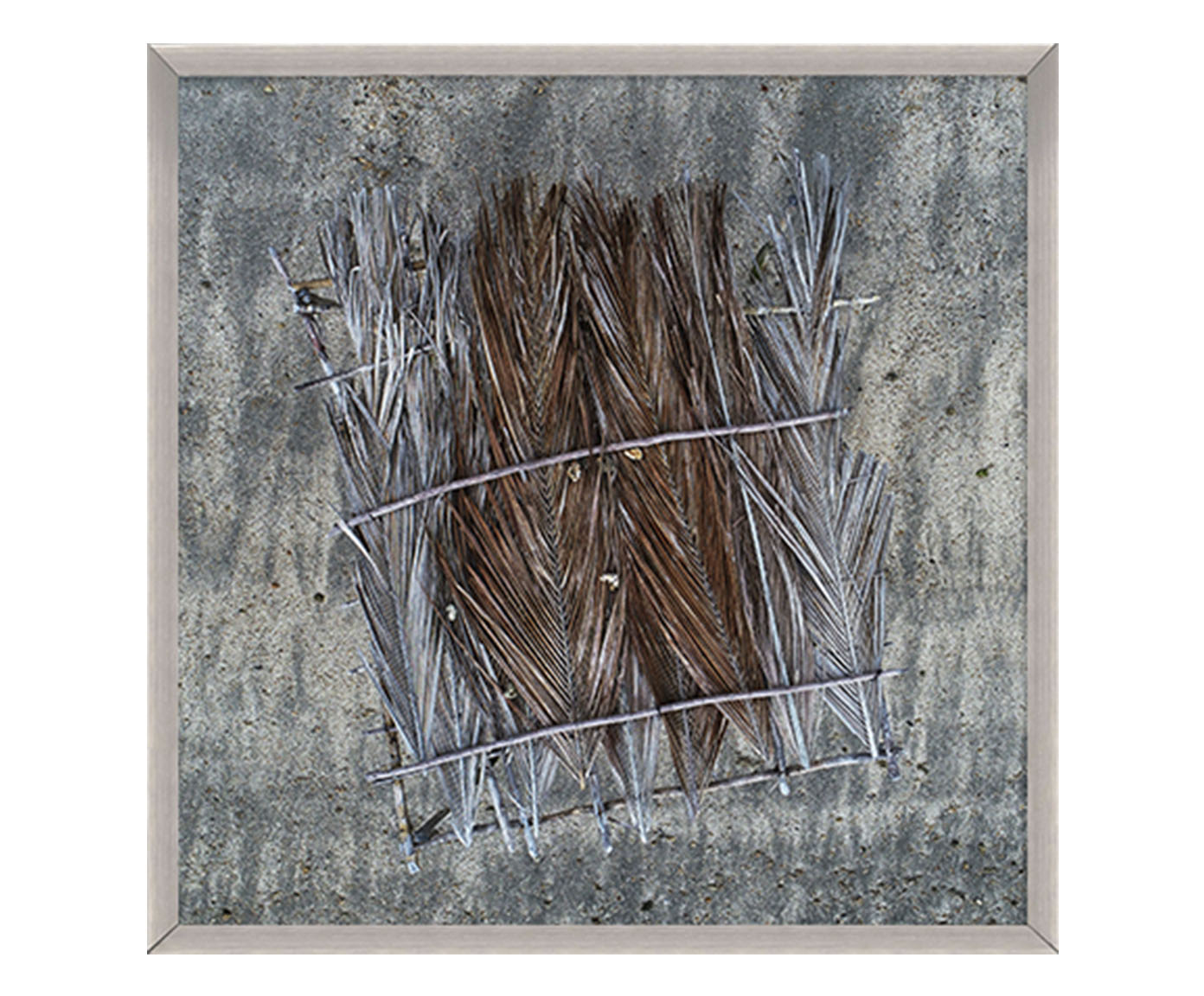 Quadro Milazzo - Reinaldo Giarola image number 0