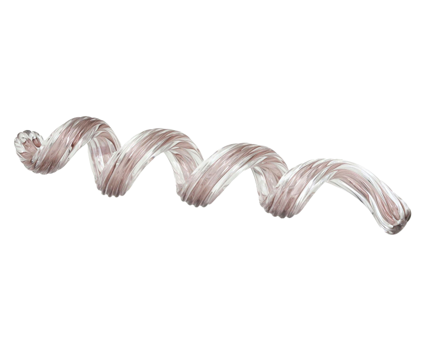 Objeto Decorativo Espiral I image number 0