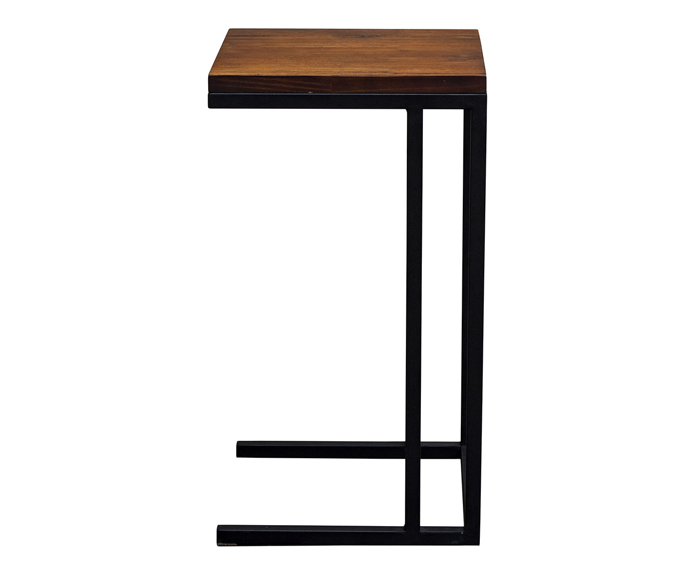 Mesa Lateral Tecno Ii - image 0