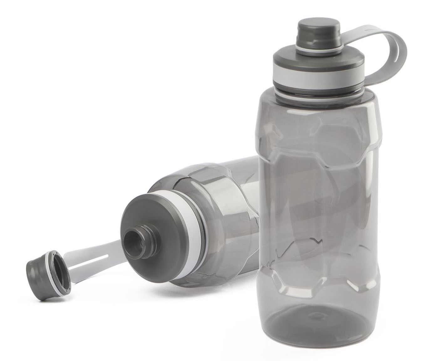 Garrafa com Al&ccedil;a de 1,5L image number 1