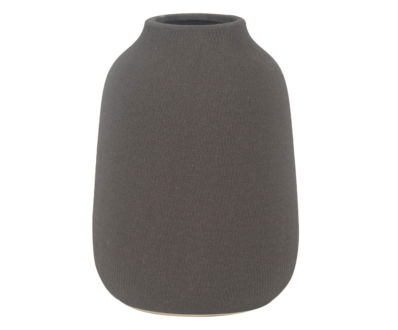 Vaso Ernstthal Cinza - image 0