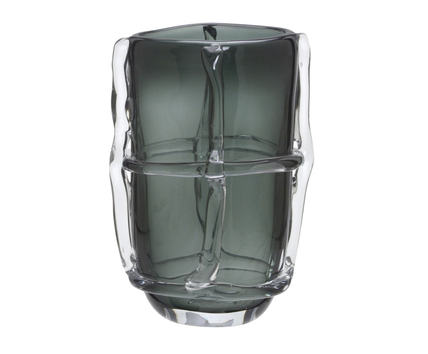 Vaso Elly I - Fum&ecirc; - image 0