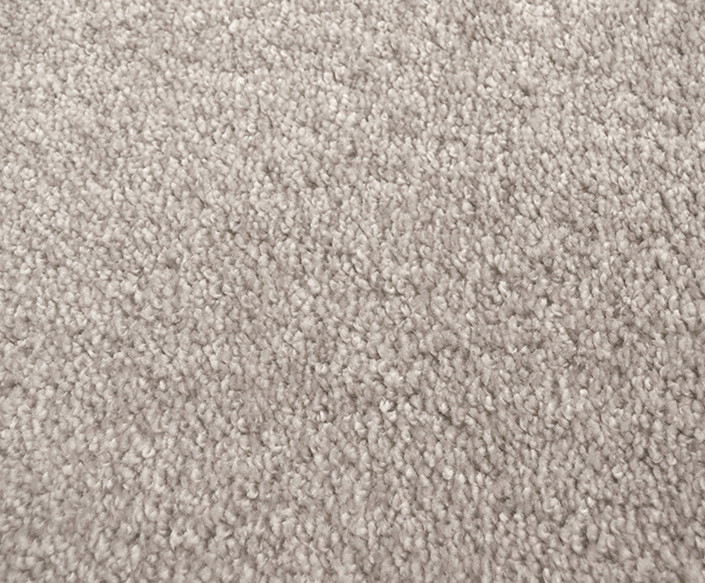 Tapete Tufting Relex N Organic Lente   - Gelo image number 2