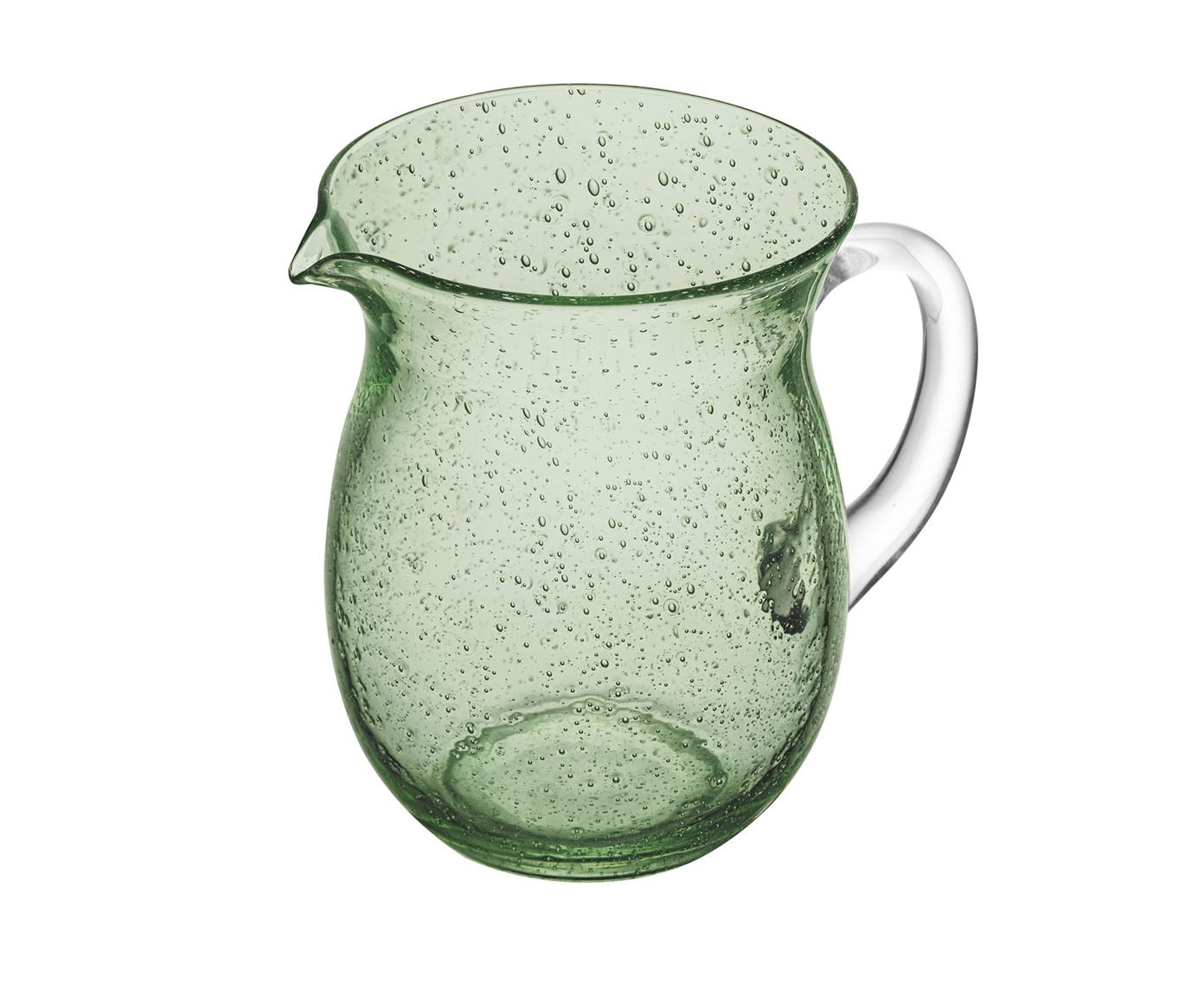Jarra Ecoglass image number 1