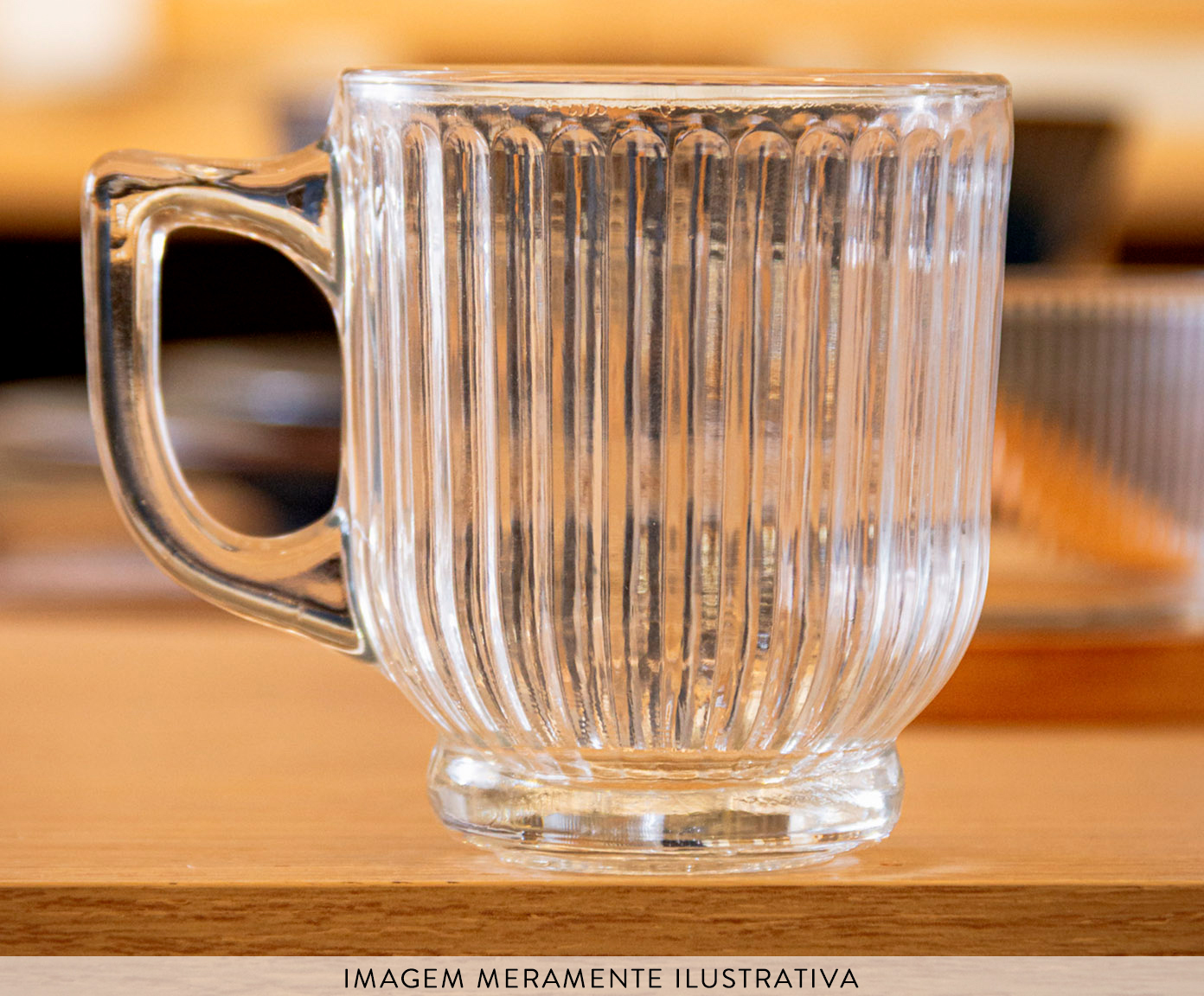 Caneca Lines image number 2