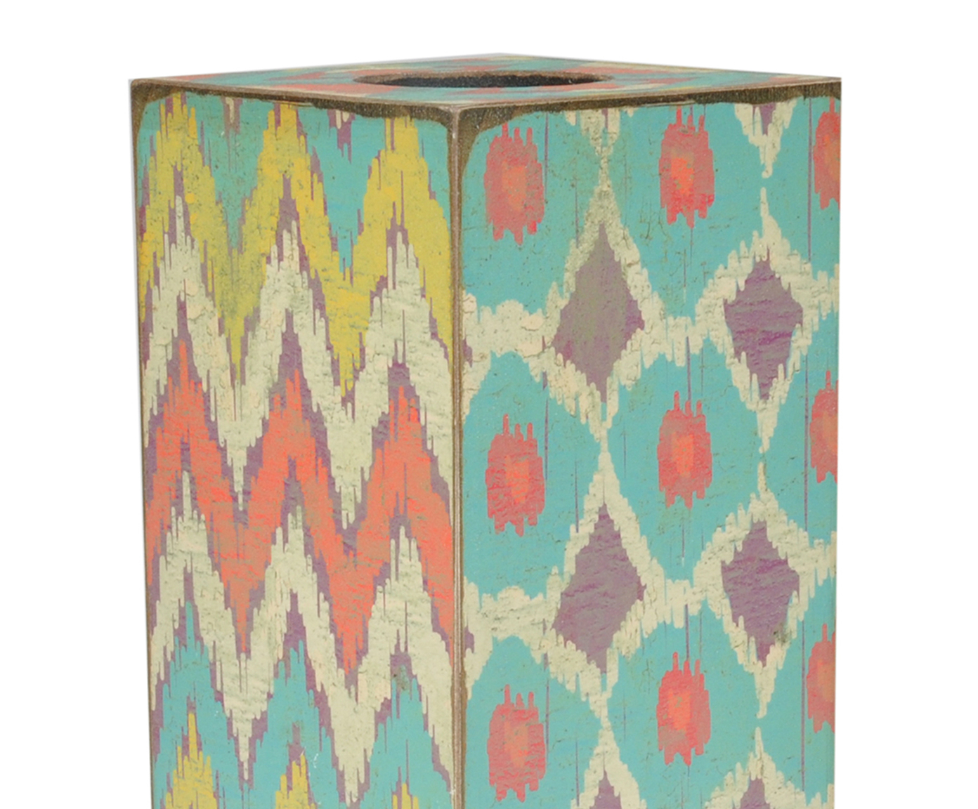 Vaso Lines image number 1