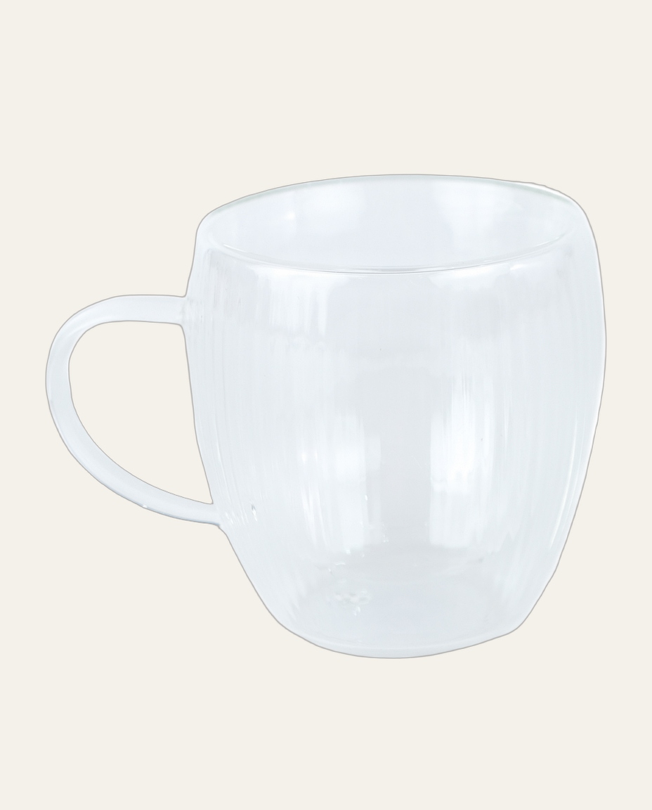 X&iacute;cara Crystal Tea - image 0
