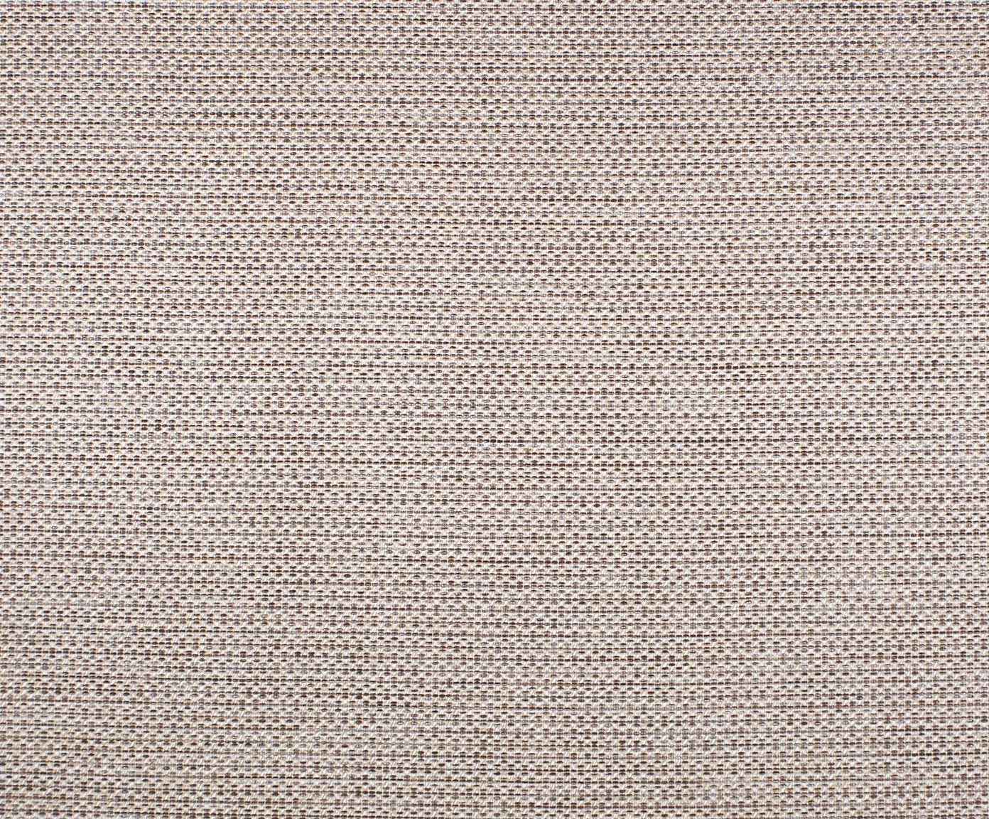 Tapete Pequeno em Sisal Look L&iacute;rio image number 2