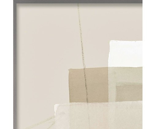 Quadro Artimage Artsy Encanto image number 2
