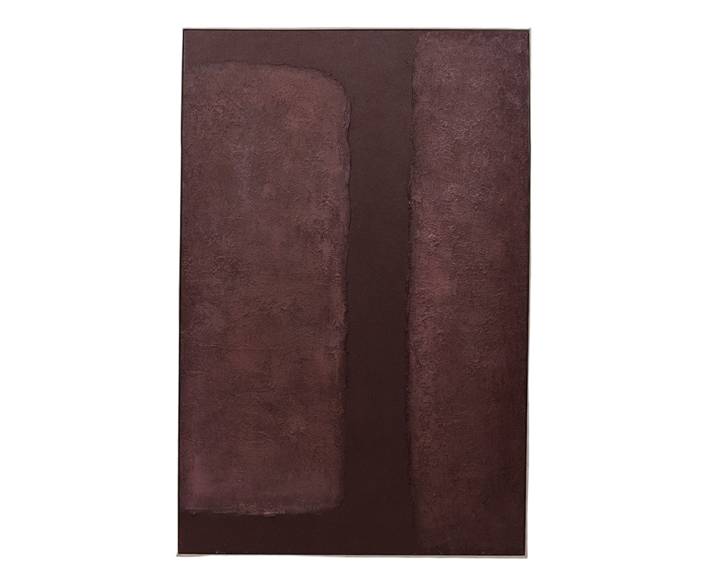 Quadro em Canvas Qupa - image 0