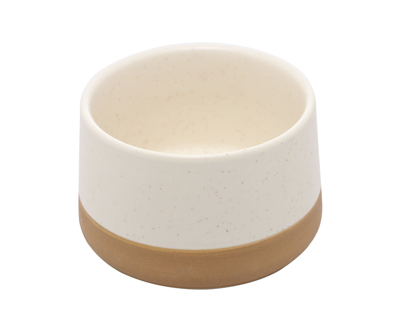 Jogo de Bowls Badu image number 1