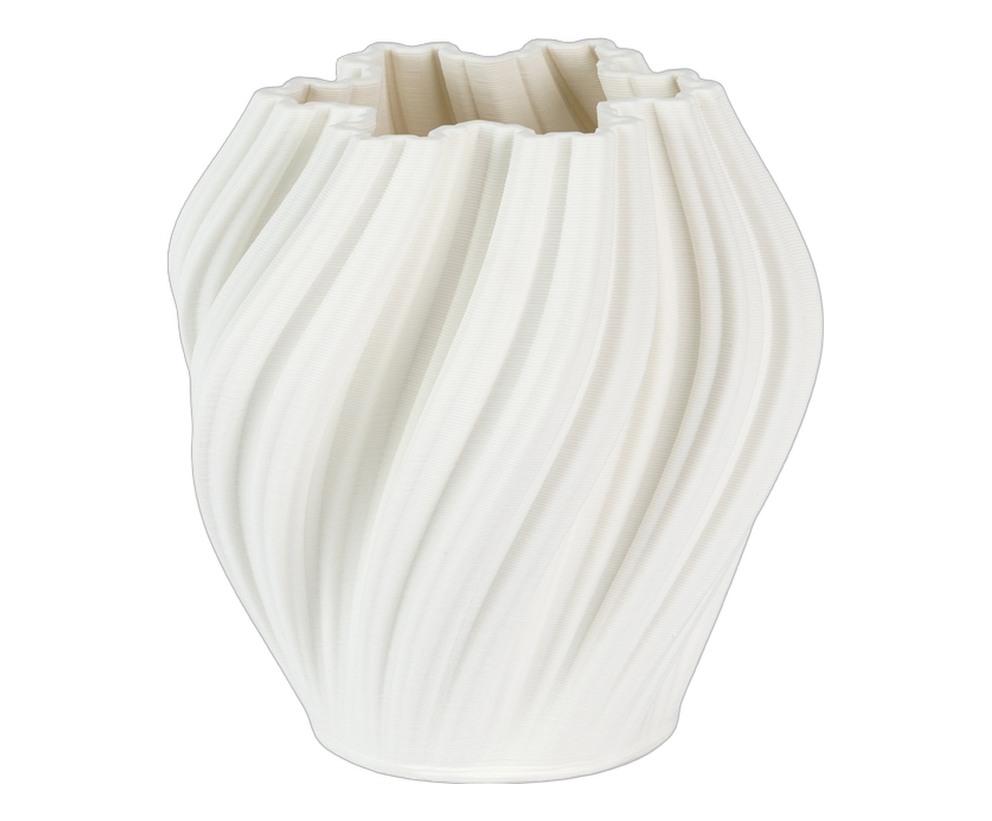 Vaso Callo image number 0