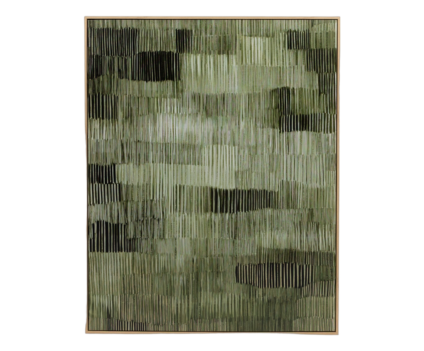 Quadro em Canvas Suala image number 0