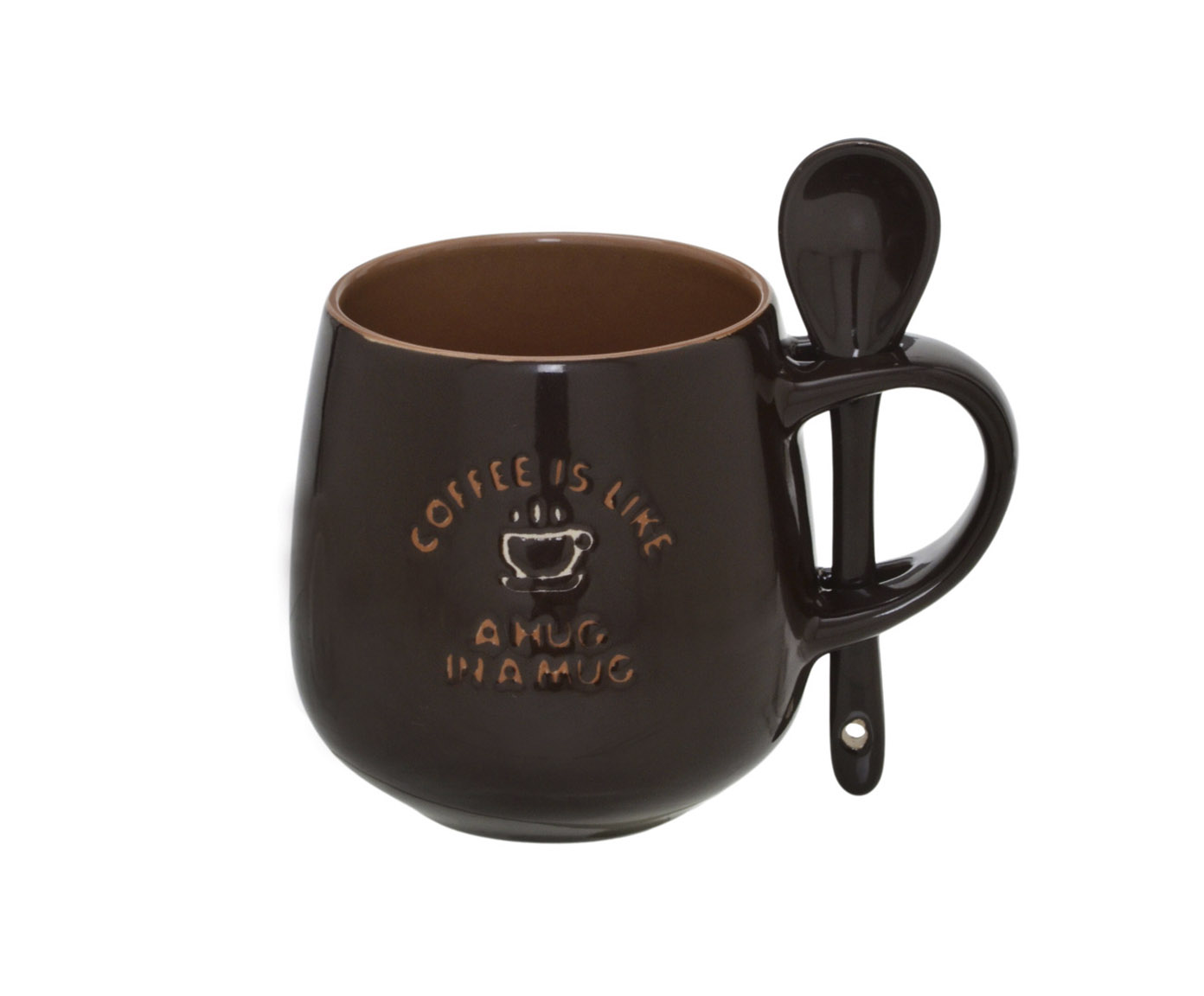 Caneca Jupi - image 0