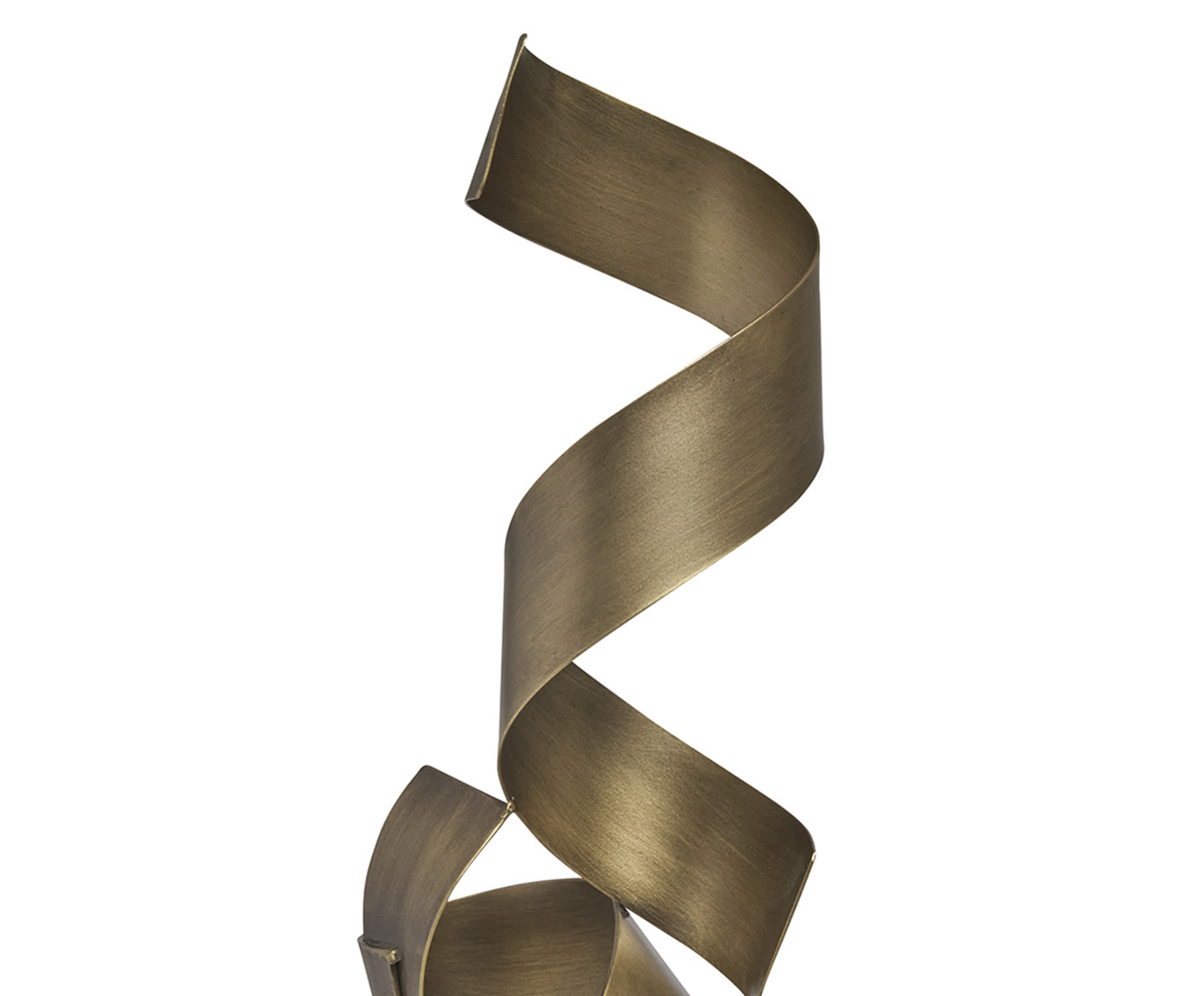 Escultura em Metal image number 2