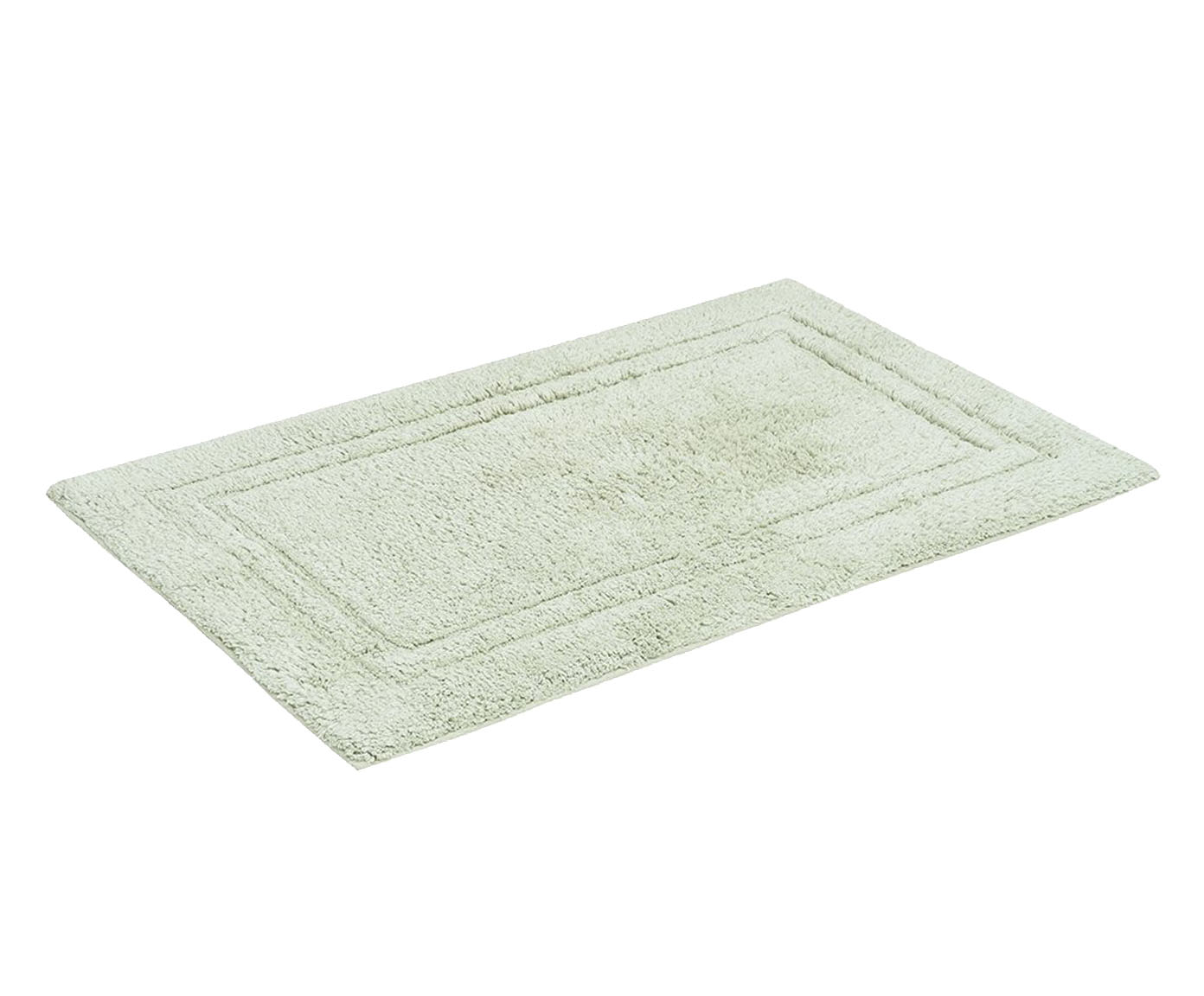 Tapete para Casa Elegance Verde - image 0