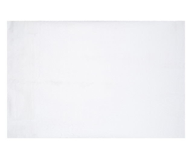 Tapete Pluma Lissa - 140X200cm image number 8