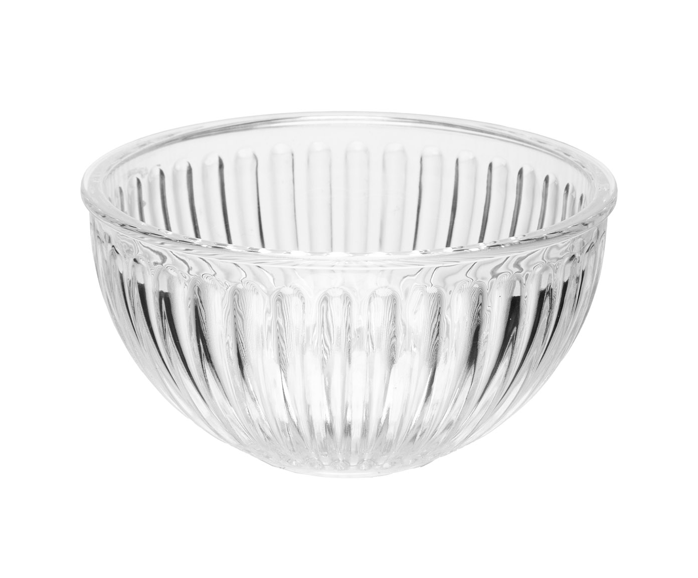 Bowl Petunia image number 0