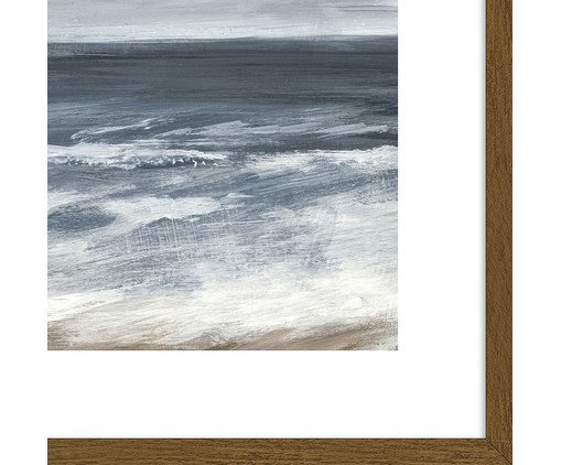 Quadro Artimage Artsy Azulmar image number 2