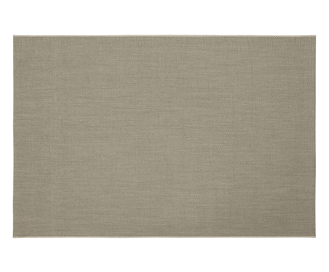 Tapete Tramart Plus Textura - image 0