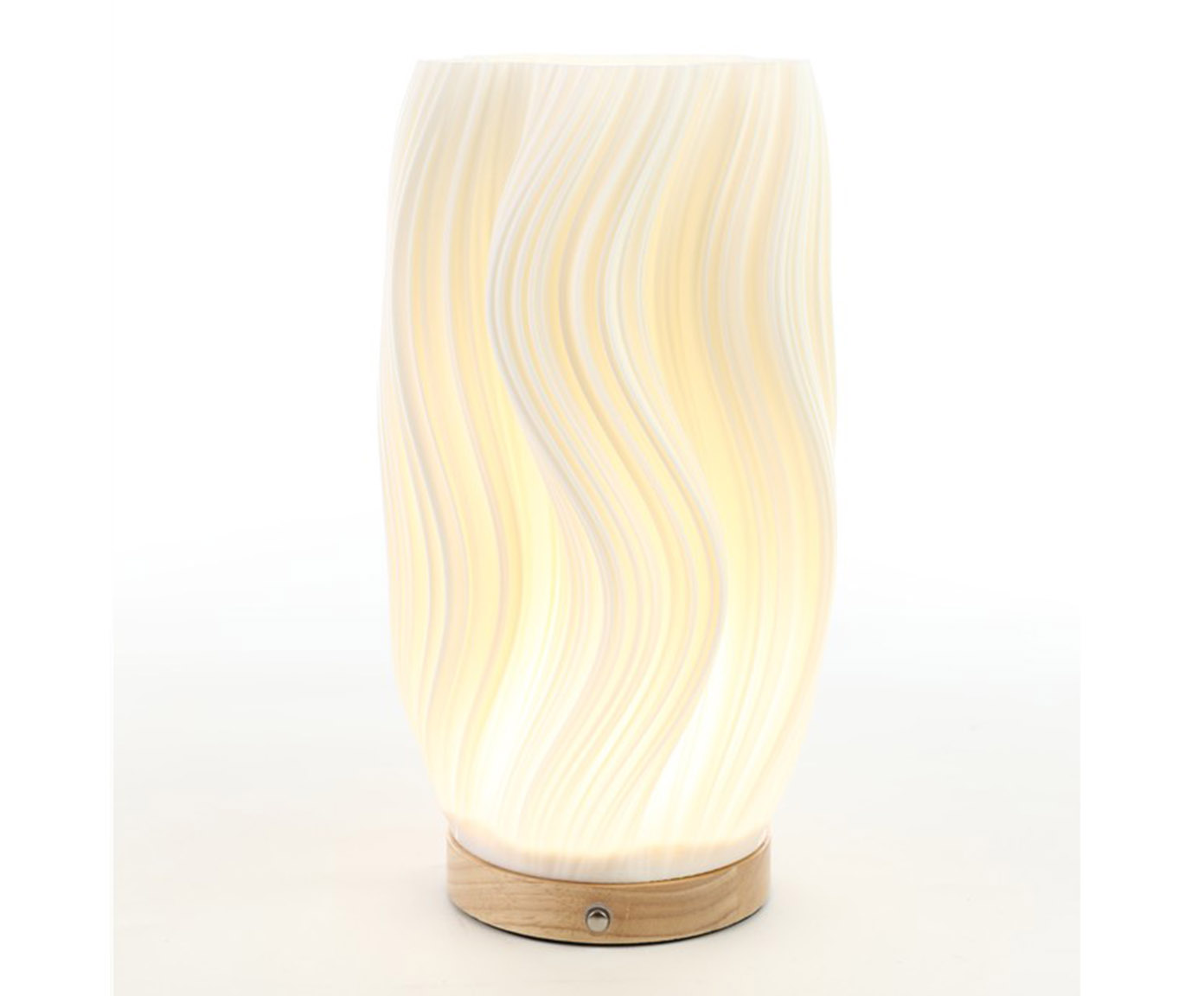 Lumin&aacute;ria Dimond Creme image number 2
