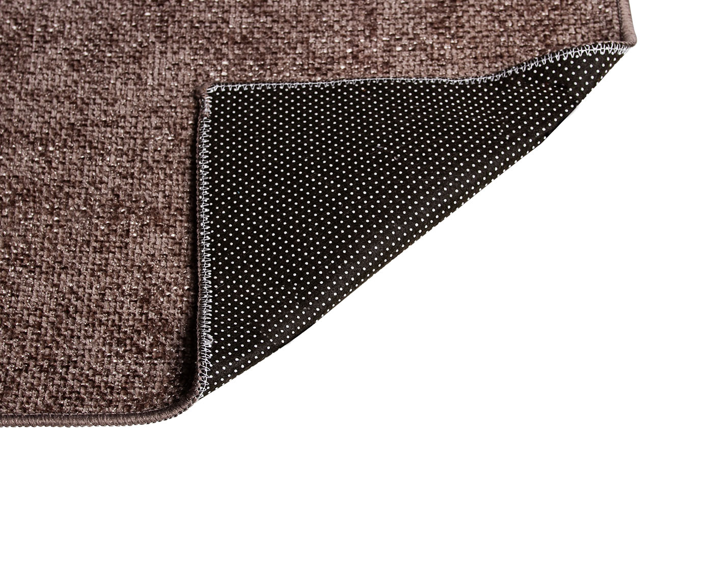 Tapete Linen Marrom image number 3