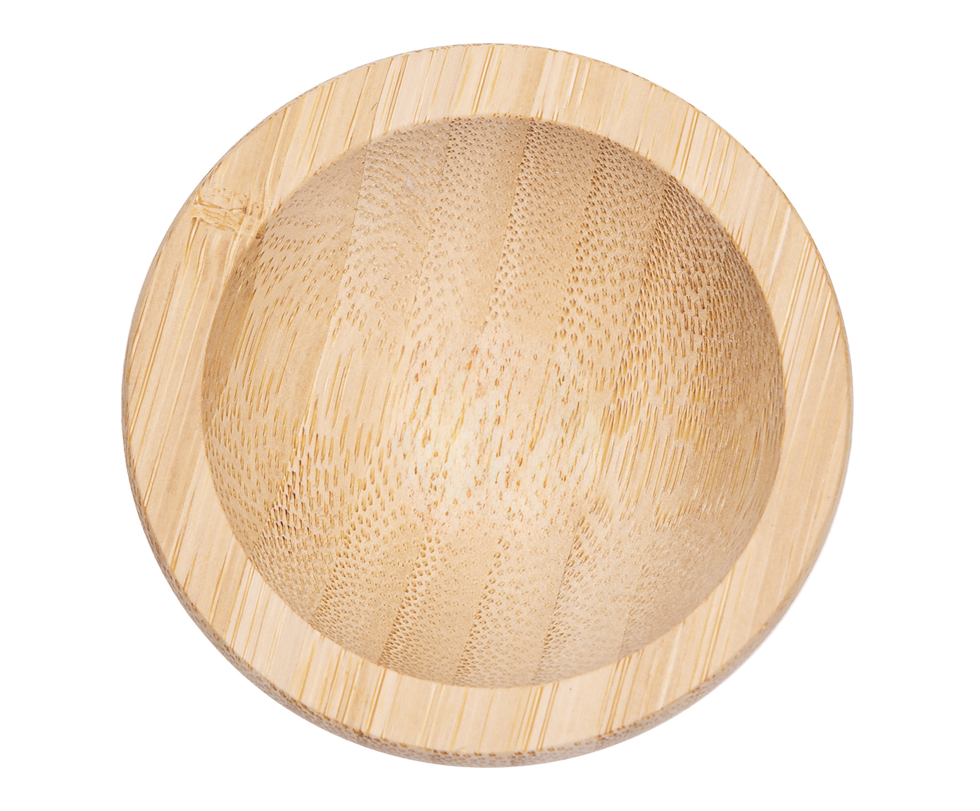 Bowl de Bambu Verona - image 1