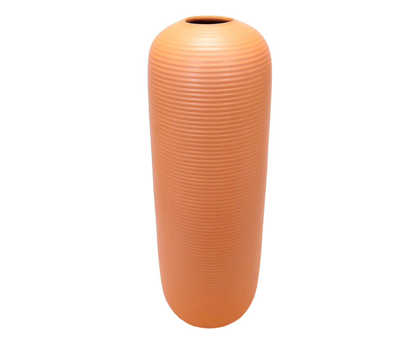 Vaso Dortmund Terracota image number 0