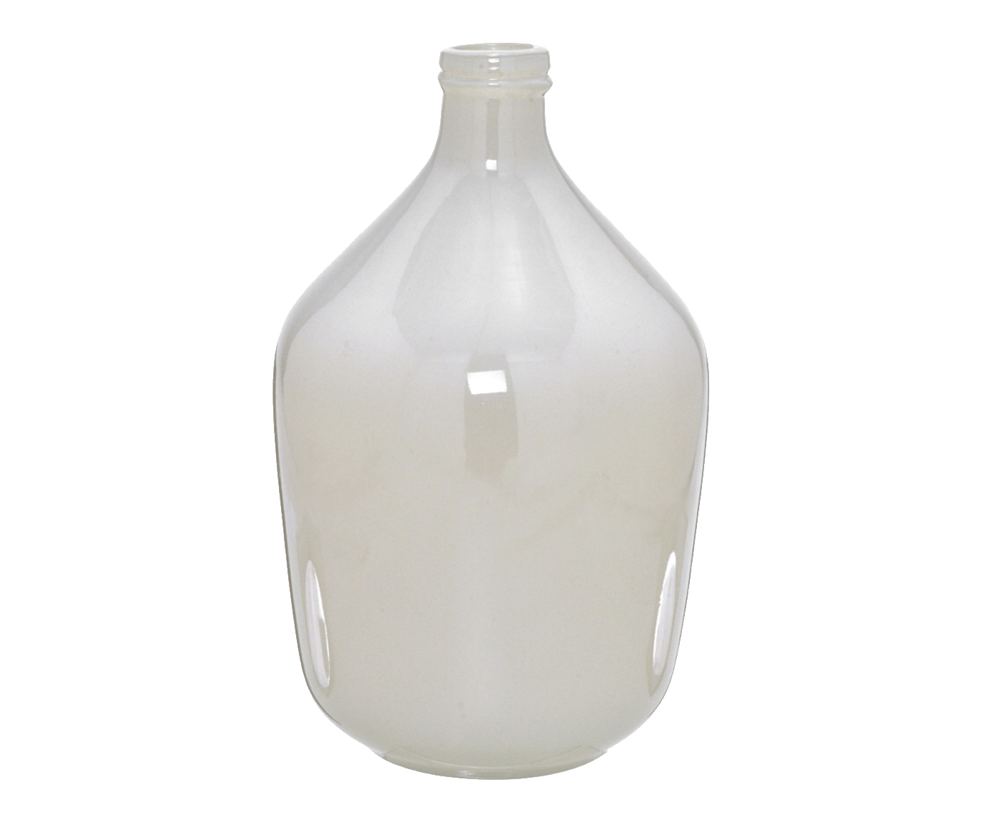 Vaso Decorativo Hanny image number 0