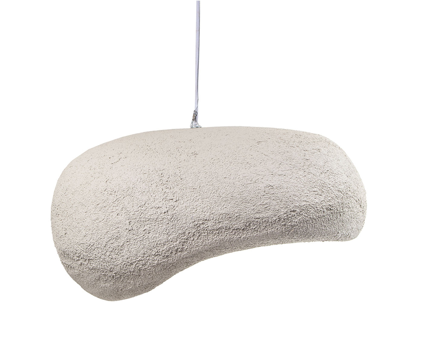 Pendente Bio Branco - image 0