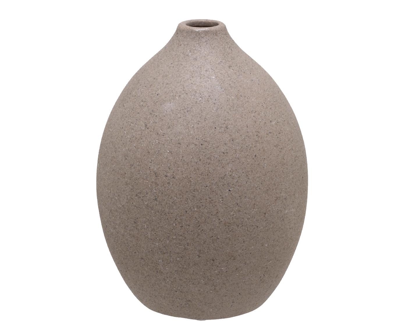 Vaso Decorativo Echeveria image number 0