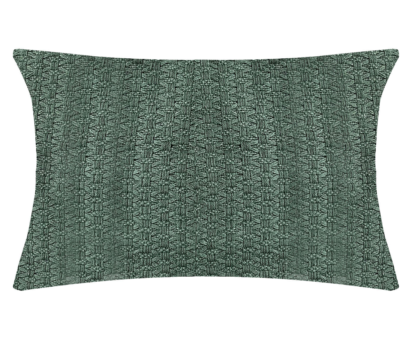 Capa de Almofada Baguete Dalia - Fendy - image 0