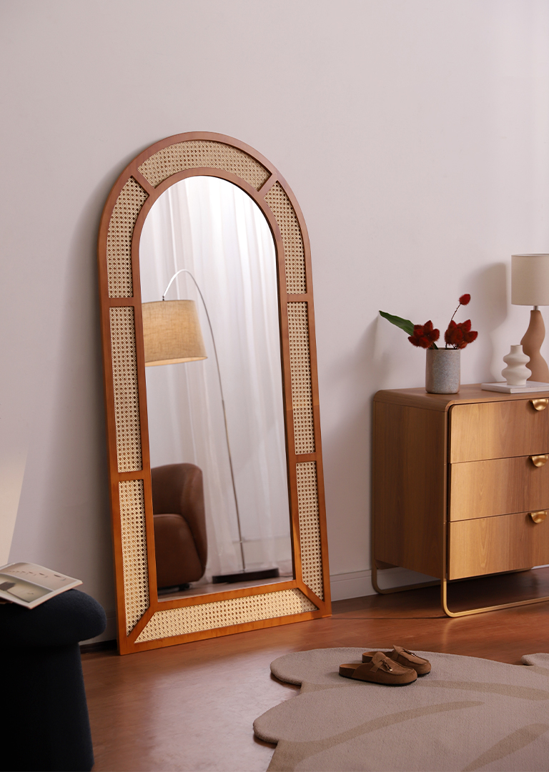 Espelho Capela Carvalho - image 1