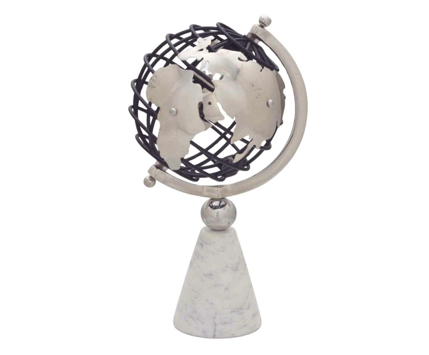 Globo Decorativo Havza image number 0
