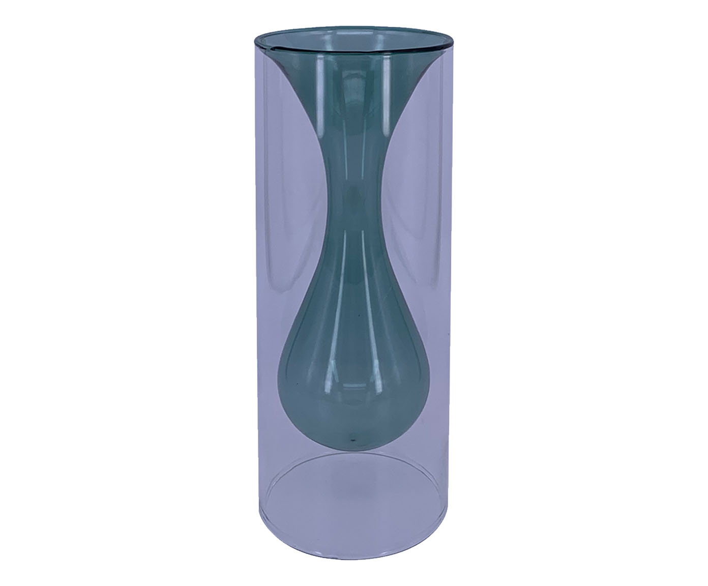 Vaso Tomas Verde - image 0