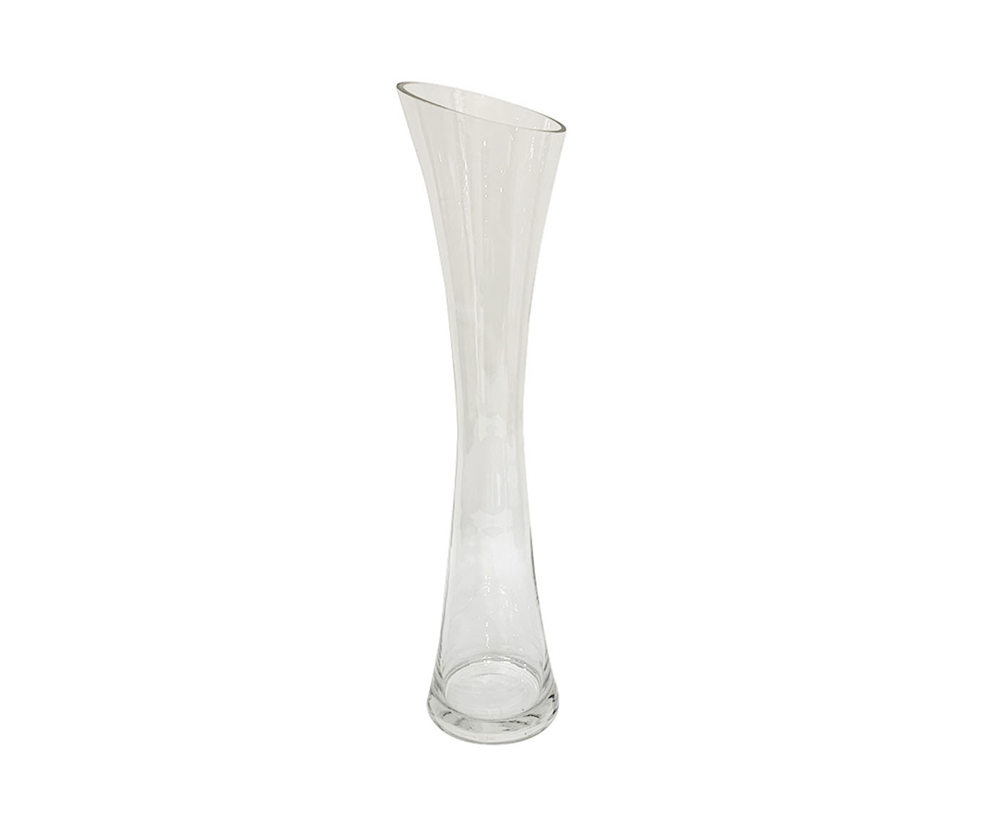 Vaso Decorativo Verre image number 0