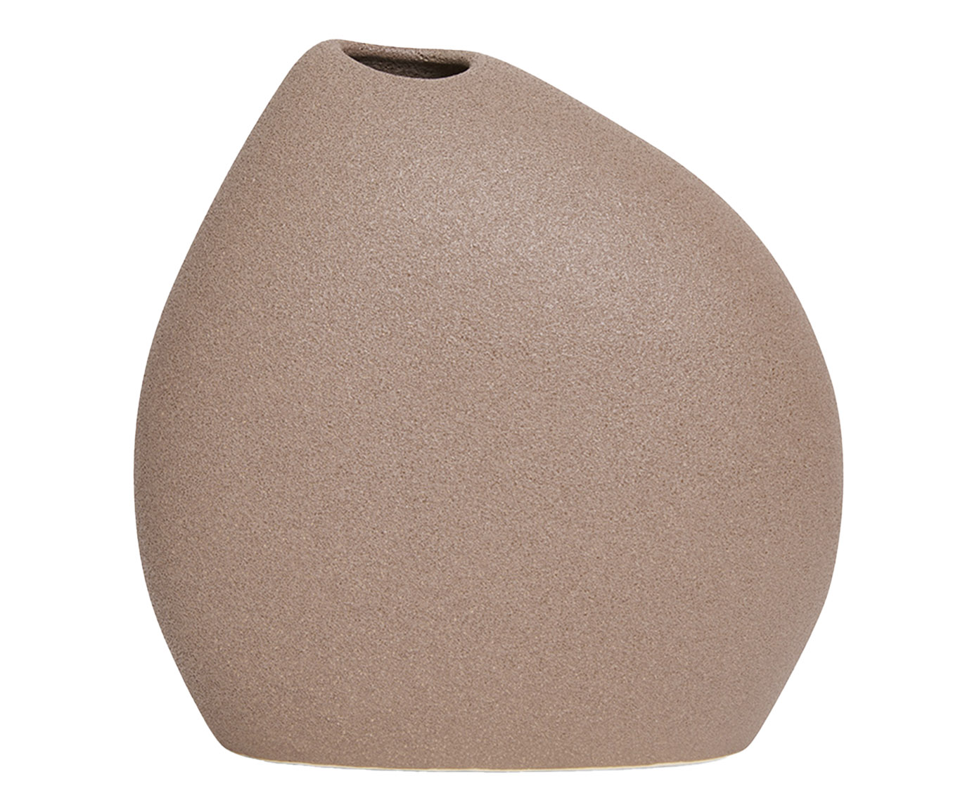 Vaso Dag Bordo image number 0