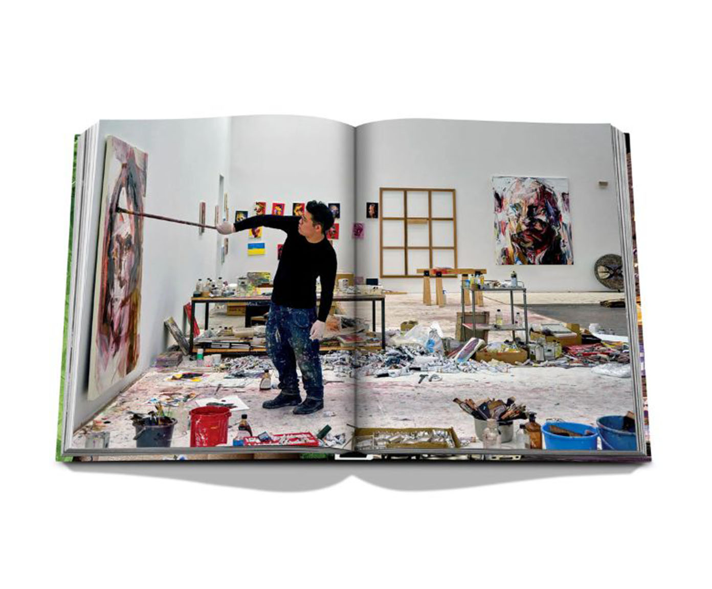 Livro "Tokyo Chic" image number 2