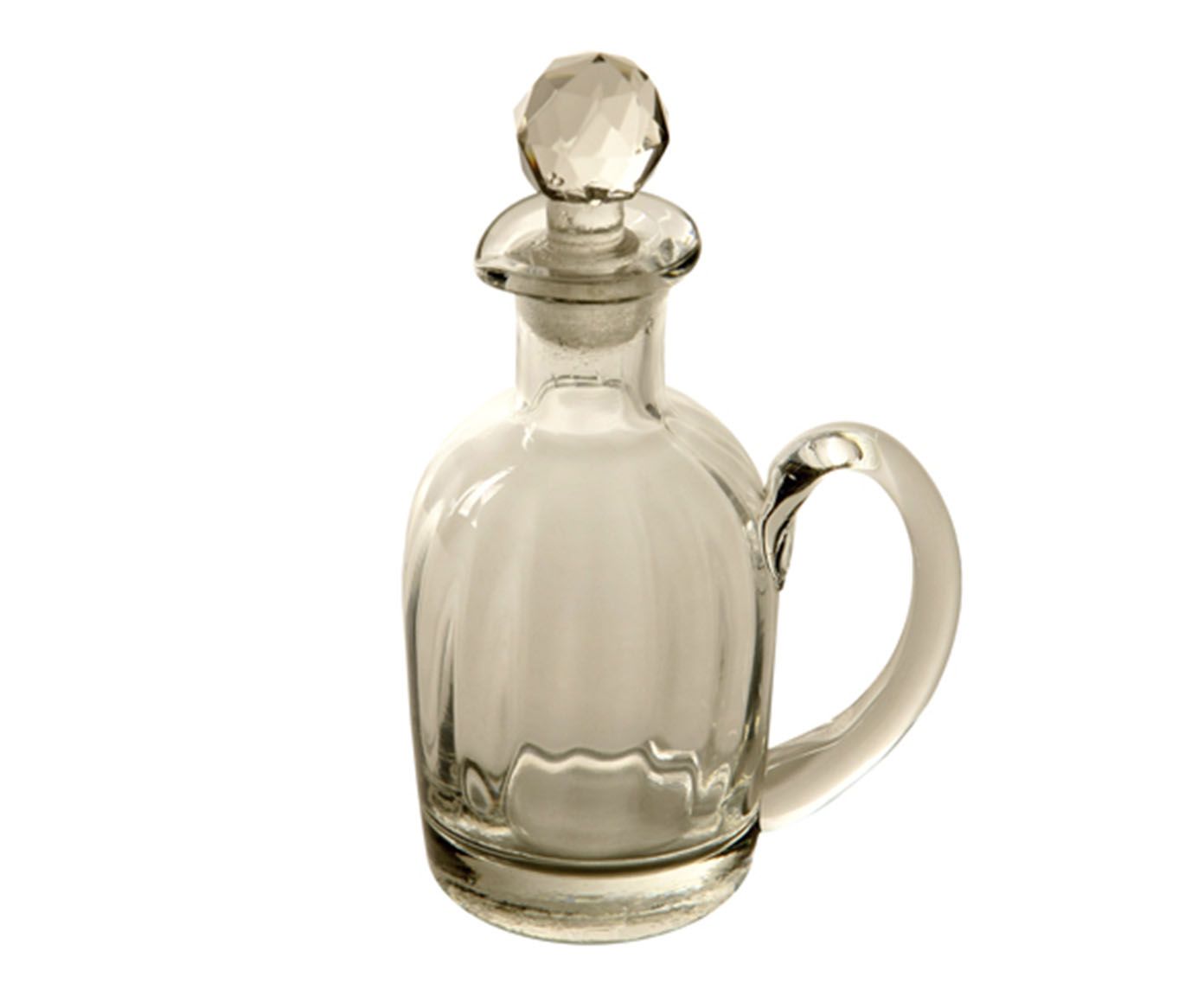 Garrafa &Aacute;dige - image 0