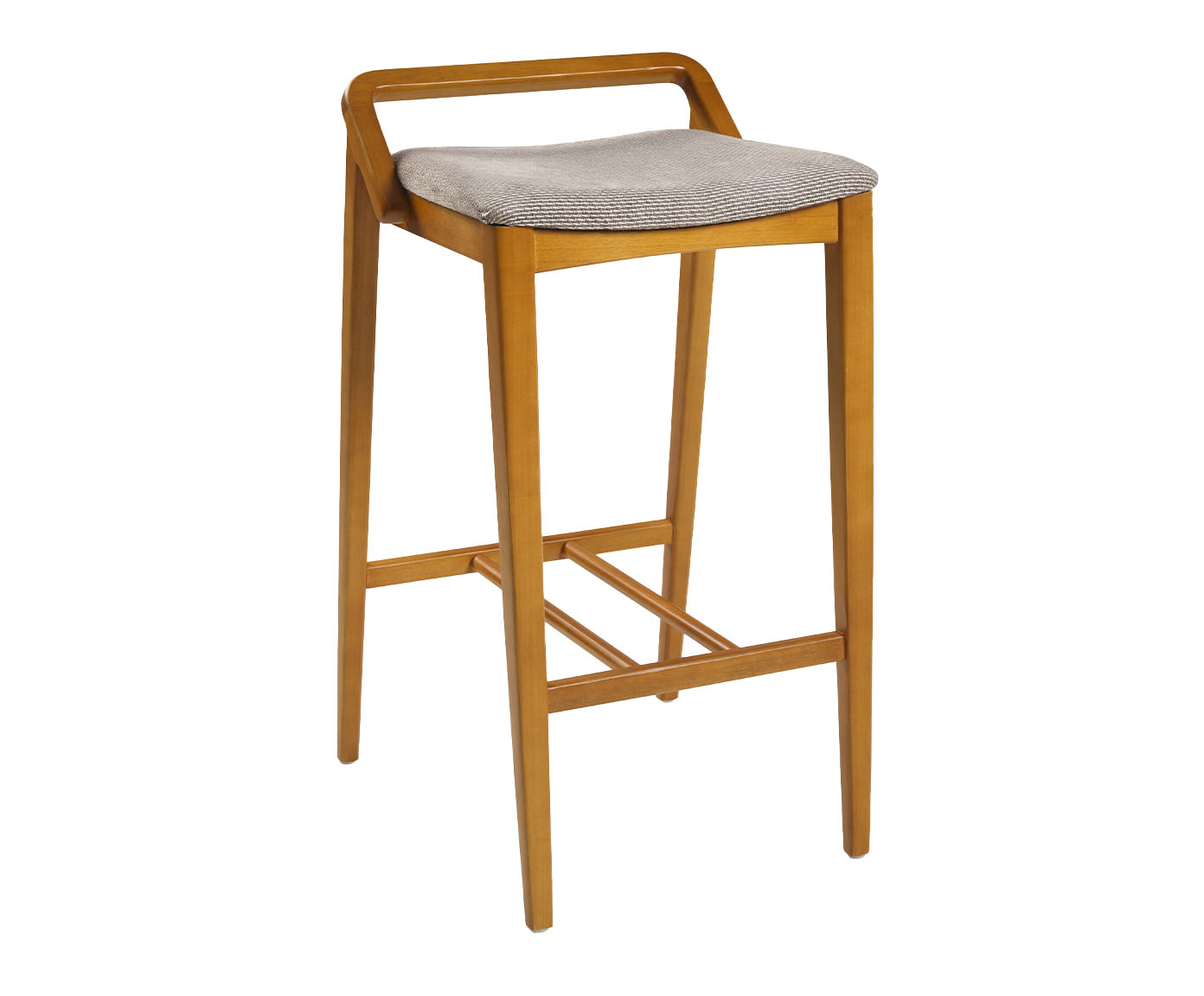 Banqueta Nyra - image 0