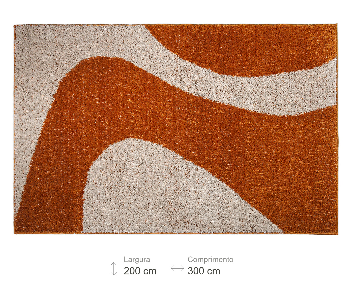 Tapete Design A&ccedil;afr&atilde;o image number 5